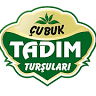 Doğal Çubuk Turşusu -Çubuk Tadım Turşuları