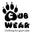 CubWear Clothing Ltd
