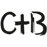 C + B Museum Grolloo