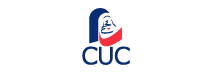 Colegio Universitario de Cartago