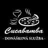 Donášková Služba - Cucabamba