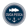 Cuca Pesca Viagens e Turismo