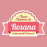 Cucas Da Rosana Matriz