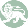 Cambridge University Cricket Club