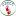 Community United Child Care Centers & Preschool - Nordic Drive