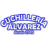 CUCHILLERIA ALVAREZ