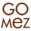 Cuchillería Gómez