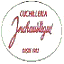 Cuchilleria Inchaustegui