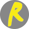 Cuchilleria Rodrigo