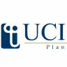 Centro Universitario Cuautitlán Izcalli (CUCI)