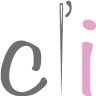 Cuci l'Idea - Corsi di Taglio e Cucito