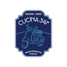 Cucina 347 Pizza & Ristorante
