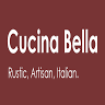 Cucina Bella