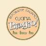 Cucina Biagio