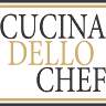 Cucina Dello Chef