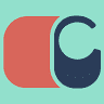 Cucina Kitchens and Baths