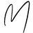Cucina Massi