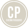 Cucina Paradiso Belgrano