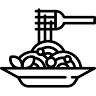 Su Casteddhru | Cucina delle tradizioni