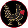 Cucina Verona Ristorante & Mercato