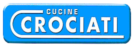 Cucine Crociati