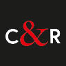 Cucine & Co. Beinasco