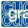 Cucine Grandi Cucine Srl
