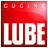 Cucine Lube Napoli