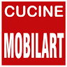 Mobil - Art (S.R.L.)