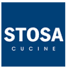 Kitchens Stosa Rome