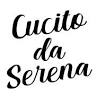 SerenaSartoria