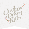 Cuckoo Down Farm Glamping