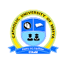 Catholic University of Mbeya (CUoM)