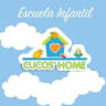 Centro Privado De Educación Infantil Cucos Home
