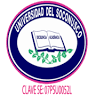 Universidad del Soconusco