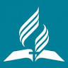 SDA Church Central Uganda Conference - CUC
