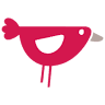 cucù kreativNähmanufaktur