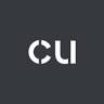CU CUCINE