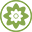 Cucumber Fields