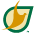 Los olivos