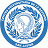 University Center of Defense
