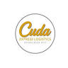 Cuda Express Logistics