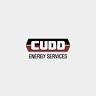 Cudd Energy Services