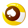 Cuddalore Organics - Online Cosmetics Store