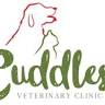 Cuddles Veterinary Clinic