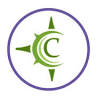 Cuddy Insurance Agency, Inc.