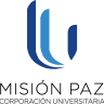 CUDES University Corporation