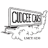 Cudgee Cars