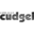 cudgel Vertrieb – a division of Party.San GmbH
