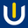 CUE, Inc.